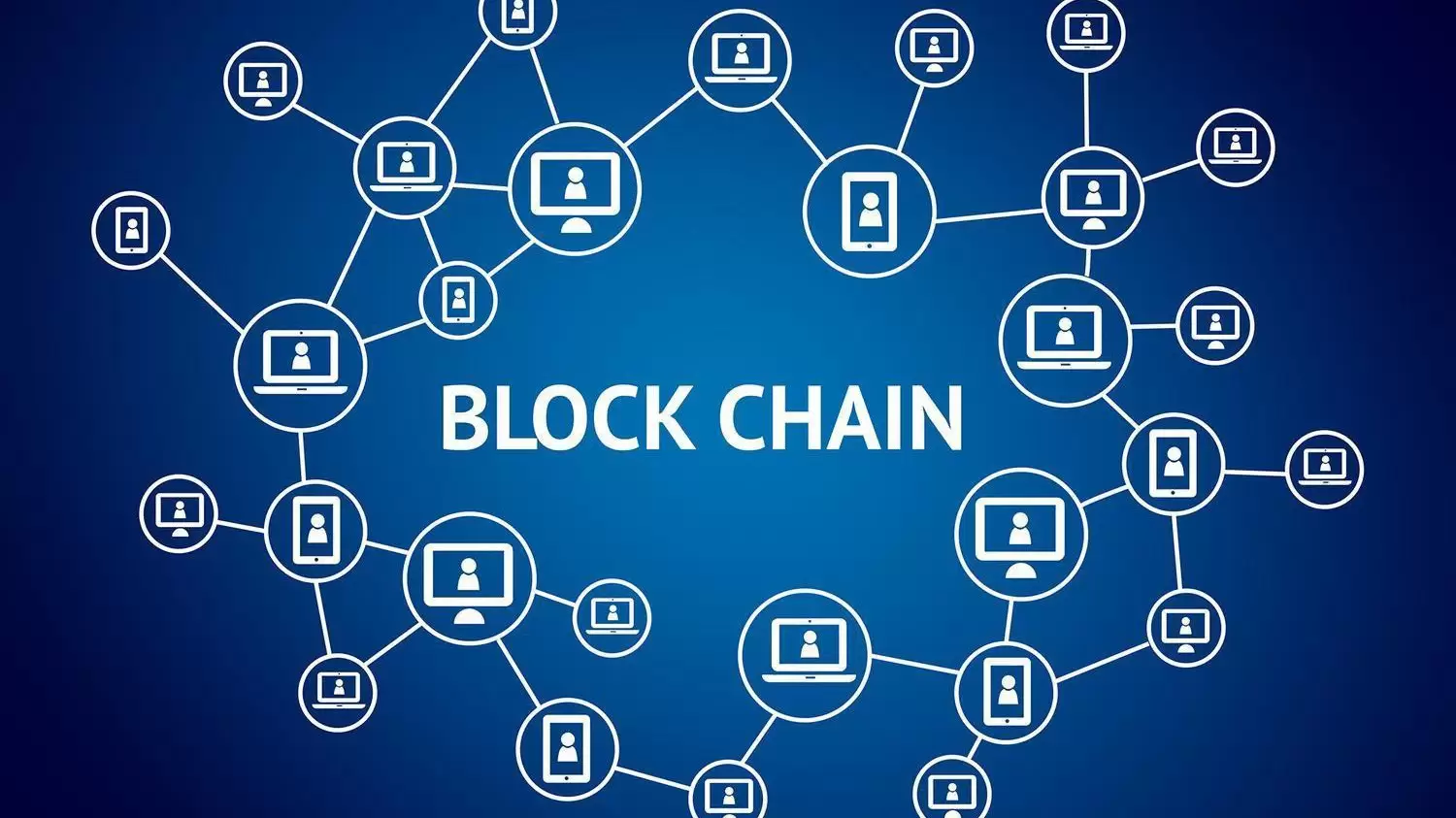 Ngày càng nhiều doanh nghiệp sử dụng hệ thống truy xuất nguồn gốc thực phẩm Blockchain